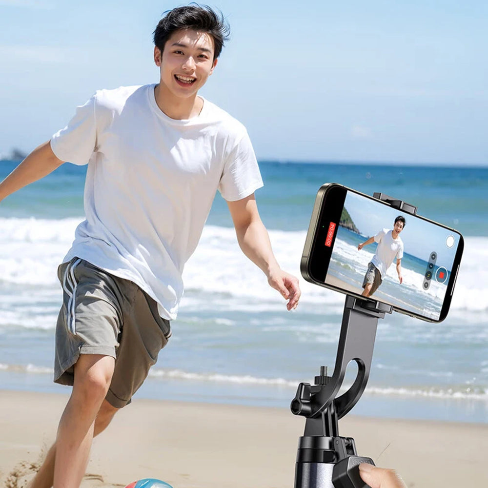 Selfie Stick Bluetooth UGREEN LP849 (45301), Universale, Nero