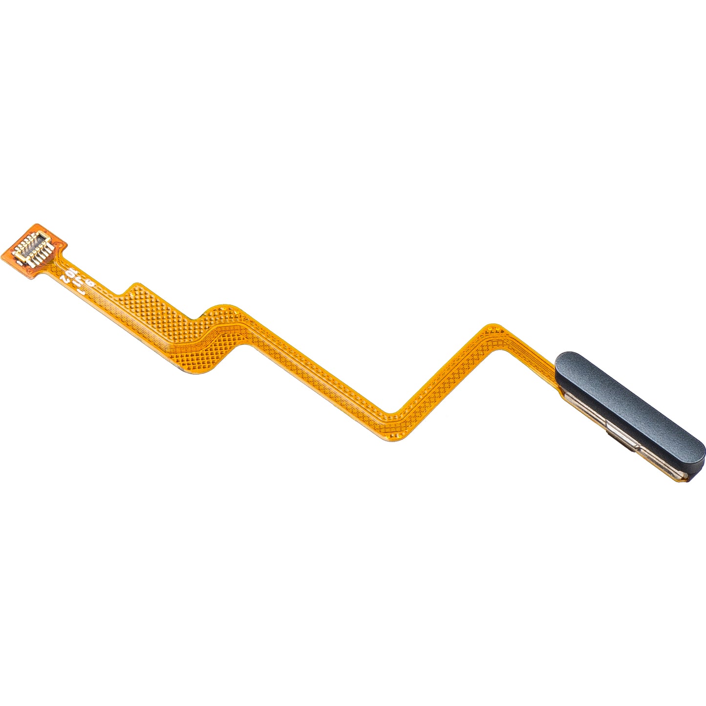 Sensore Impronta Xiaomi 11T Pro, con banda, Nero