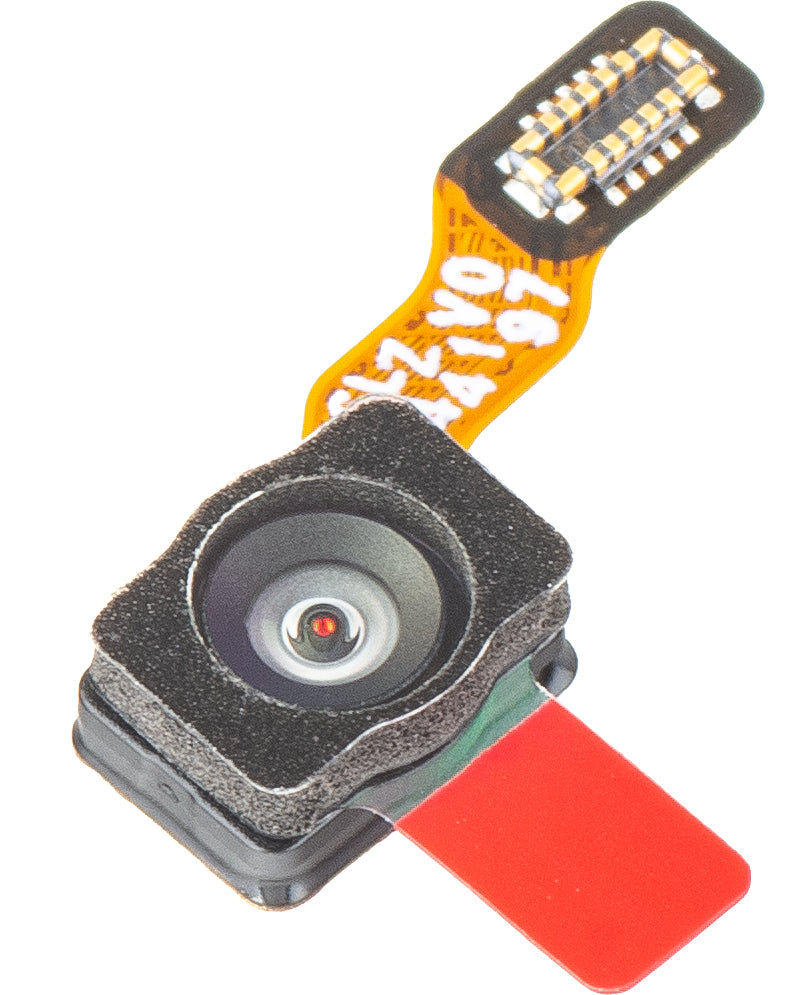 Sensore Impronta Honor X60 Pro / X9c / Magic7 Lite, con banda, Service Pack 2310AAFK