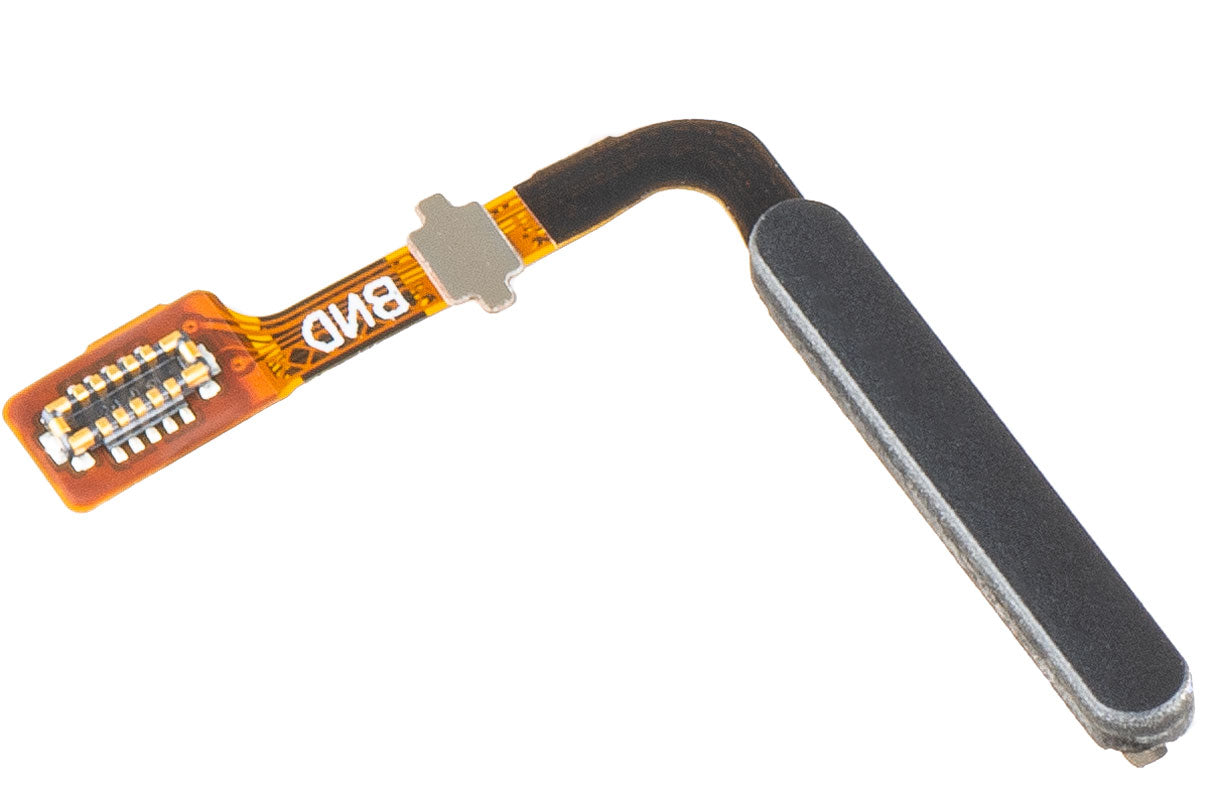 Sensore Impronta Huawei Mate X7, con banda, Grigio, Service Pack 23100804