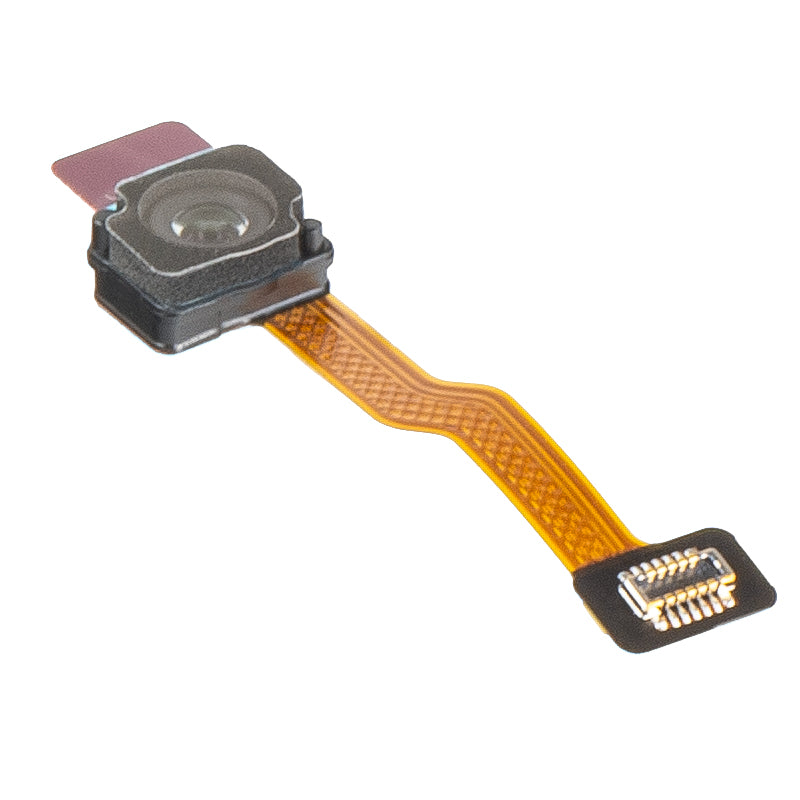 Sensore Impronte Realme 14 Pro+, Service Pack 621036000419