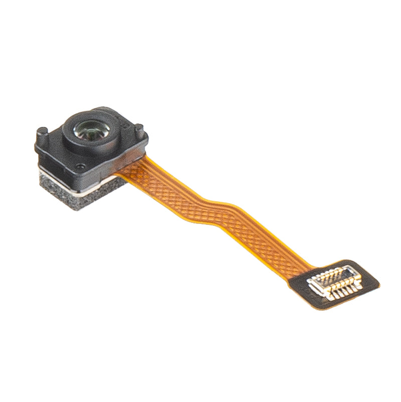 Sensore Impronta Realme 14 Pro, Service Pack 621036000423