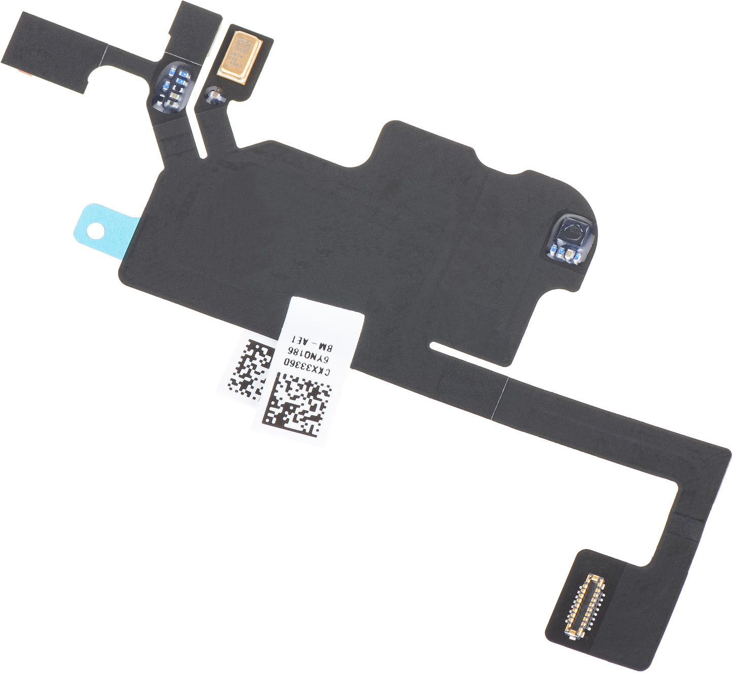 Sensore Luce - Prossimità Apple iPhone 13, con nastro