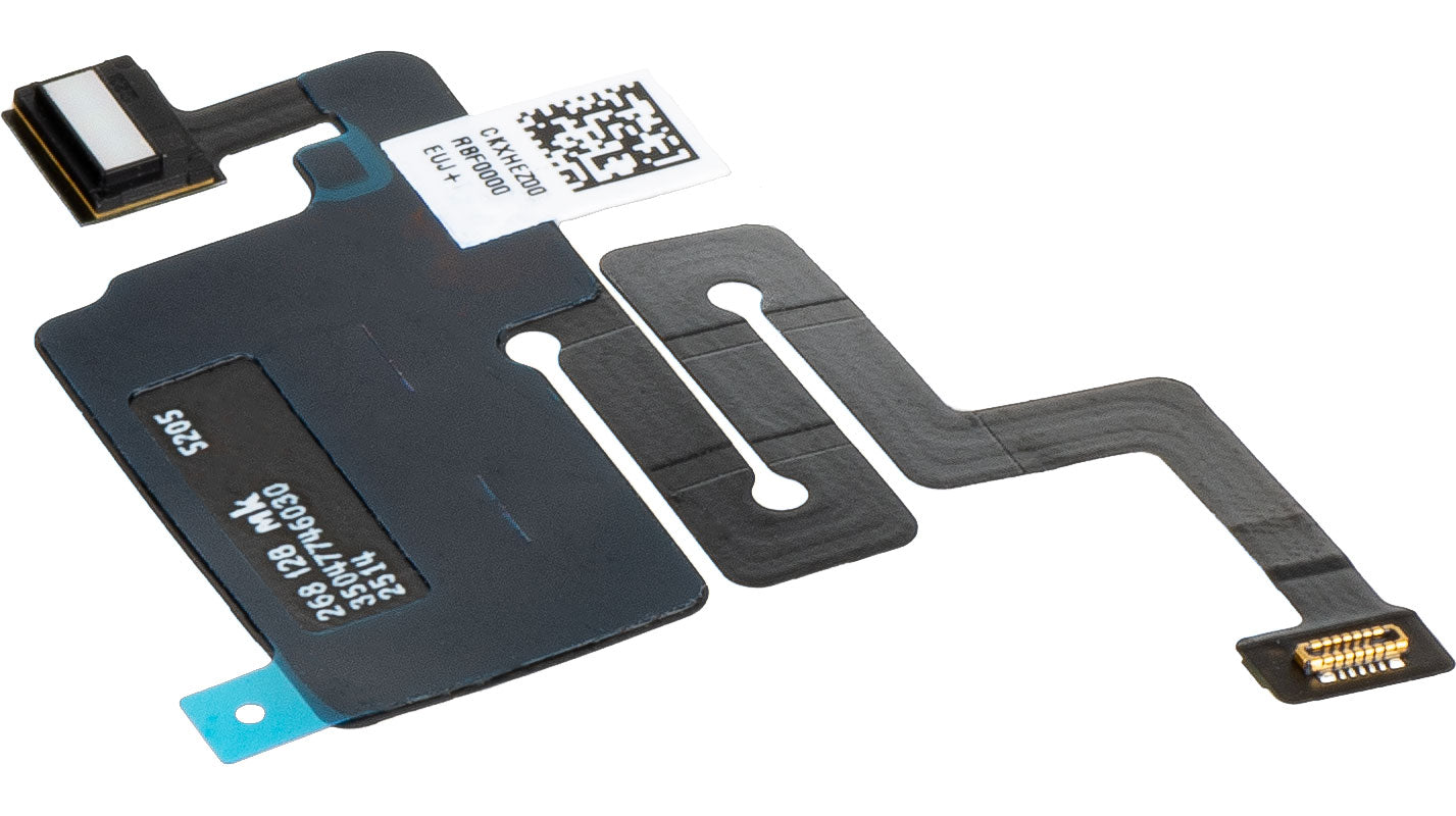 Sensore Luce - Prossimità Apple iPhone 16 Plus, con nastro