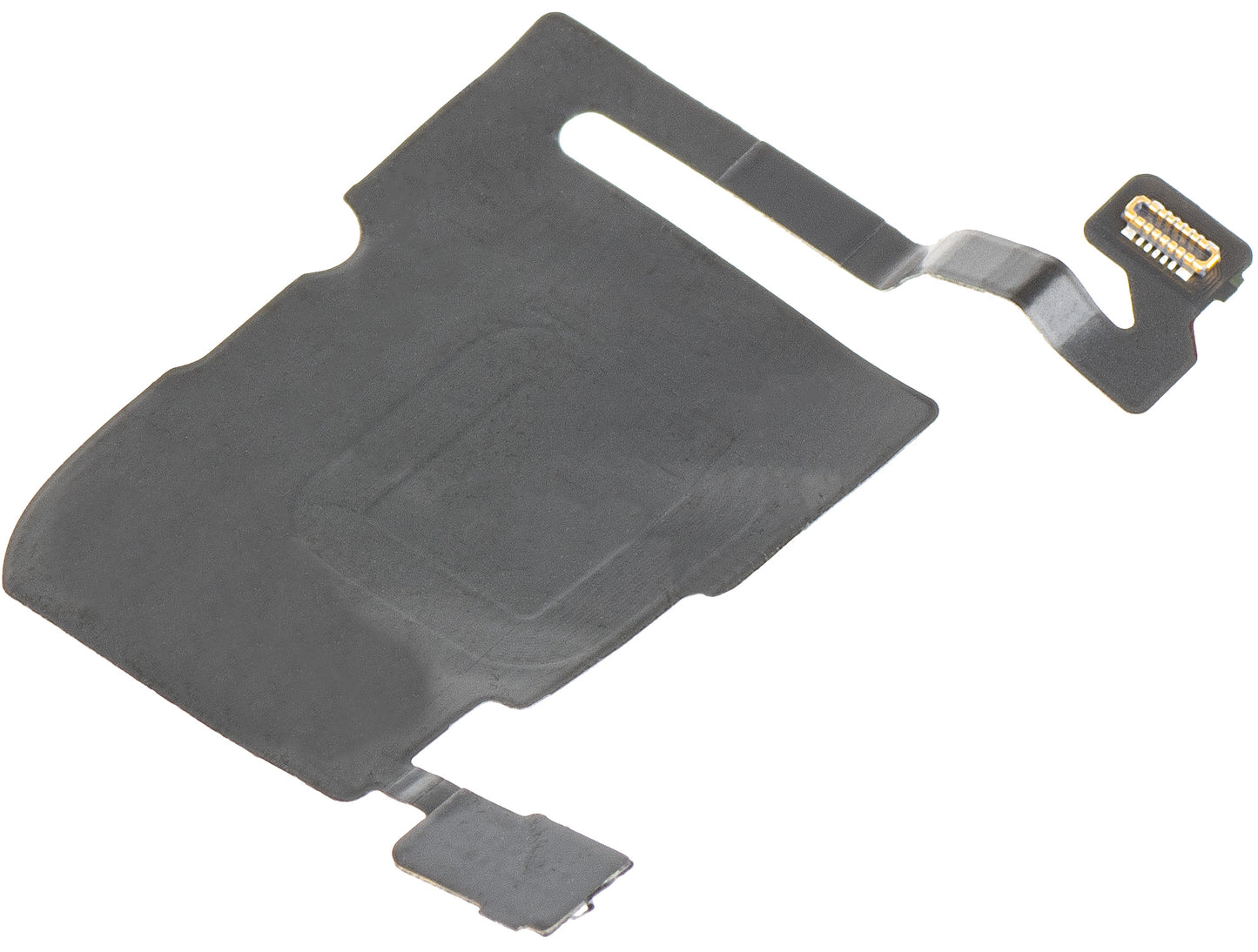 Sensore Luce - Prossimità Apple iPhone 16 Pro Max, con nastro