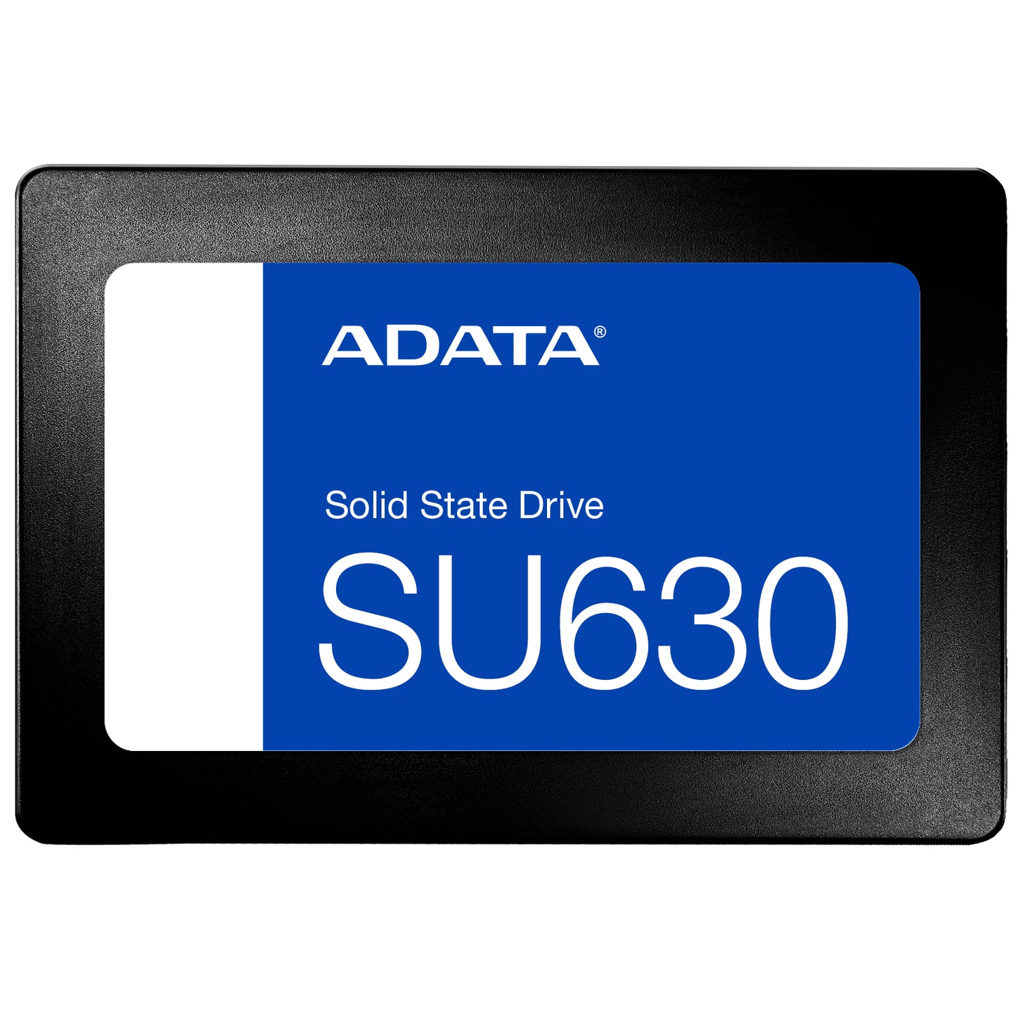 Solid State Drive (SSD) Adata SU630, 240GB, 2.5 pollici, SATA III ASU630SS-240GQ-R