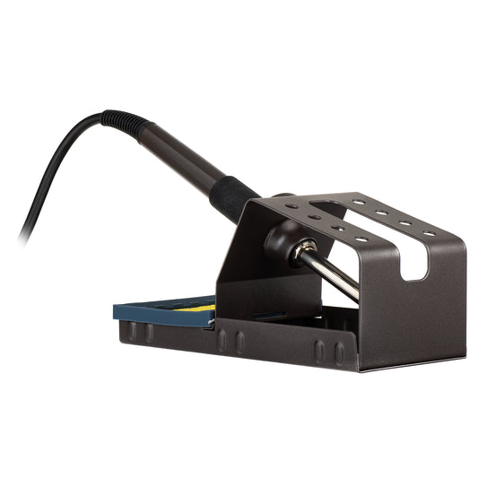 Hot Air and Letcon Baku BA-909D