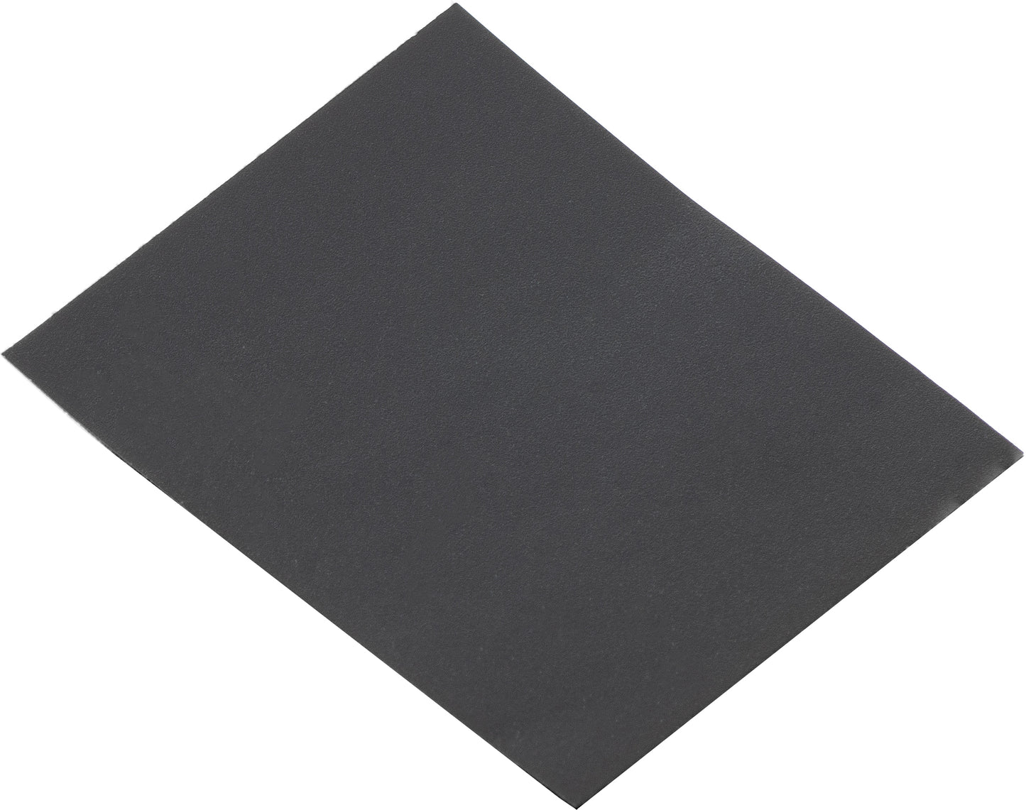 Mylar per HMD 110 4G