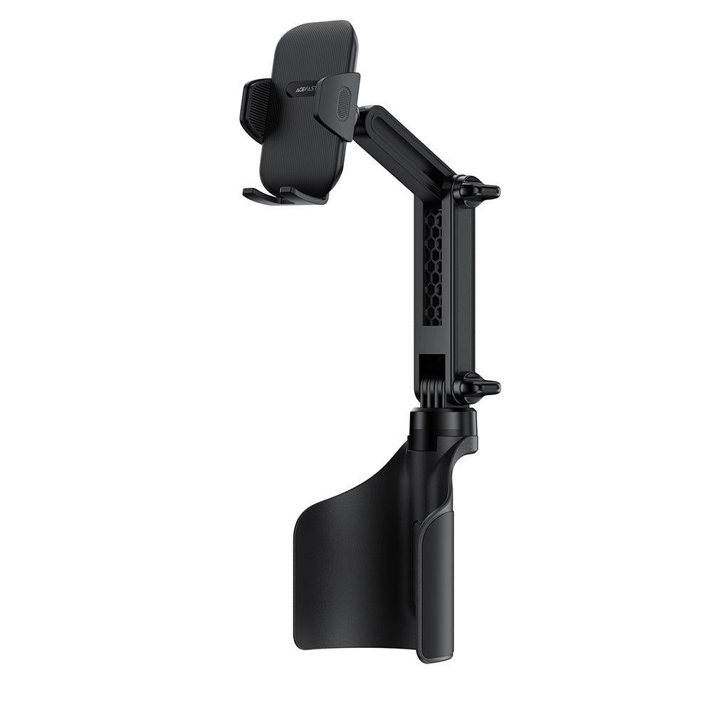 Supporto Auto Acefast D63, 4.7inch - 6.9inch, Nero