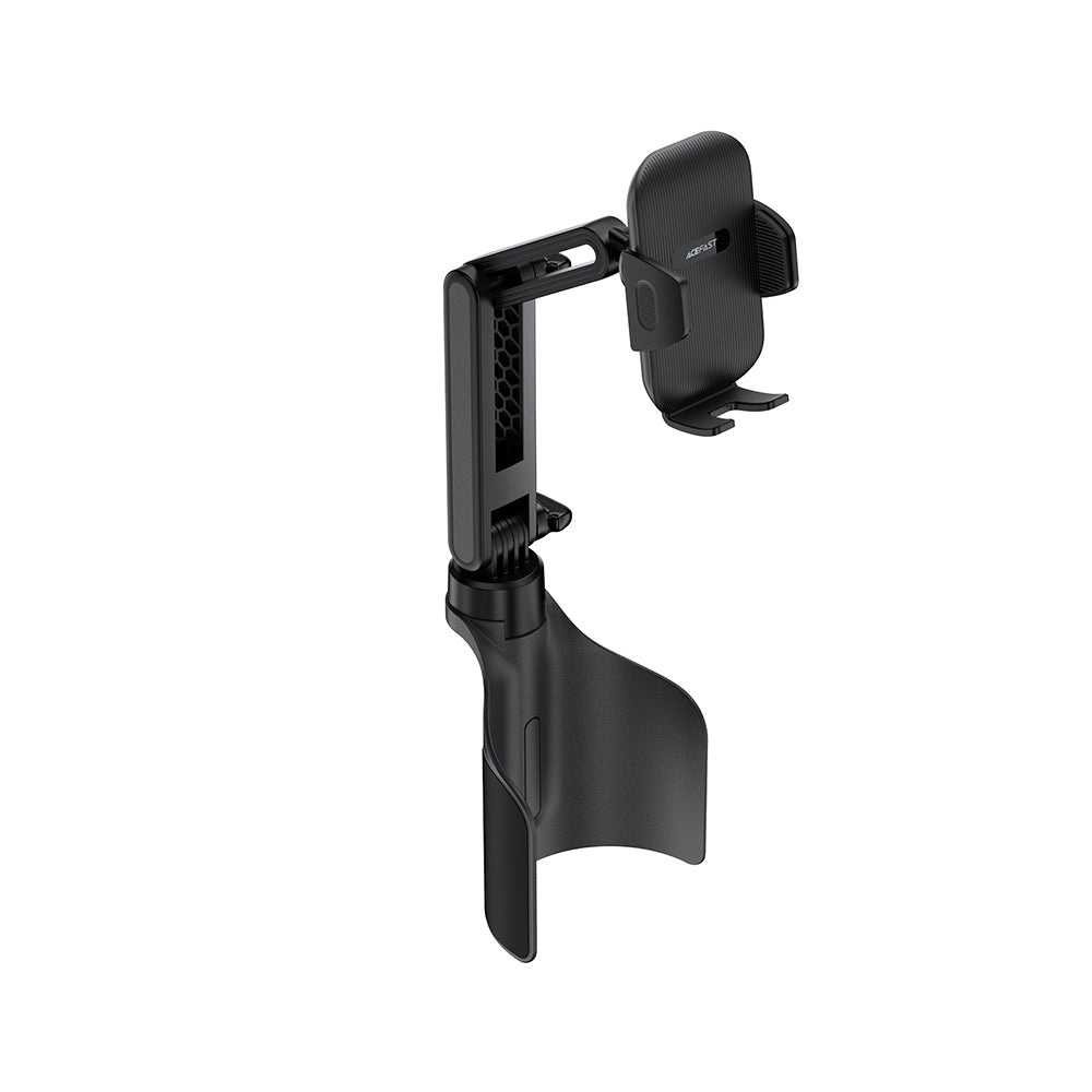 Supporto Auto Acefast D63, 4.7inch - 6.9inch, Nero