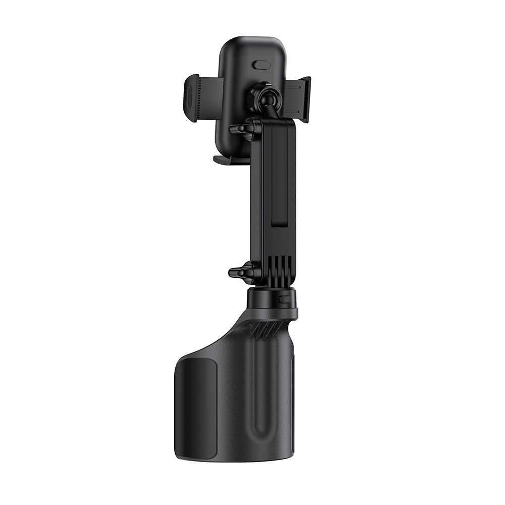 Supporto Auto Acefast D63, 4.7inch - 6.9inch, Nero