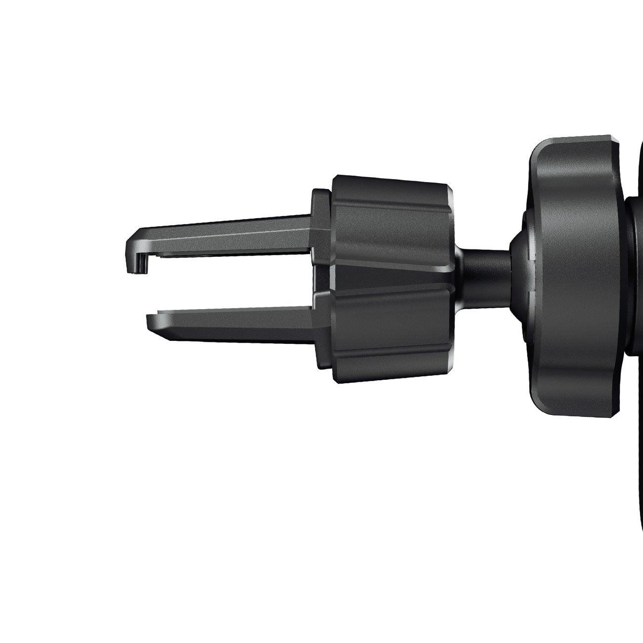 Supporto per auto Dudao F7s, universale, nero