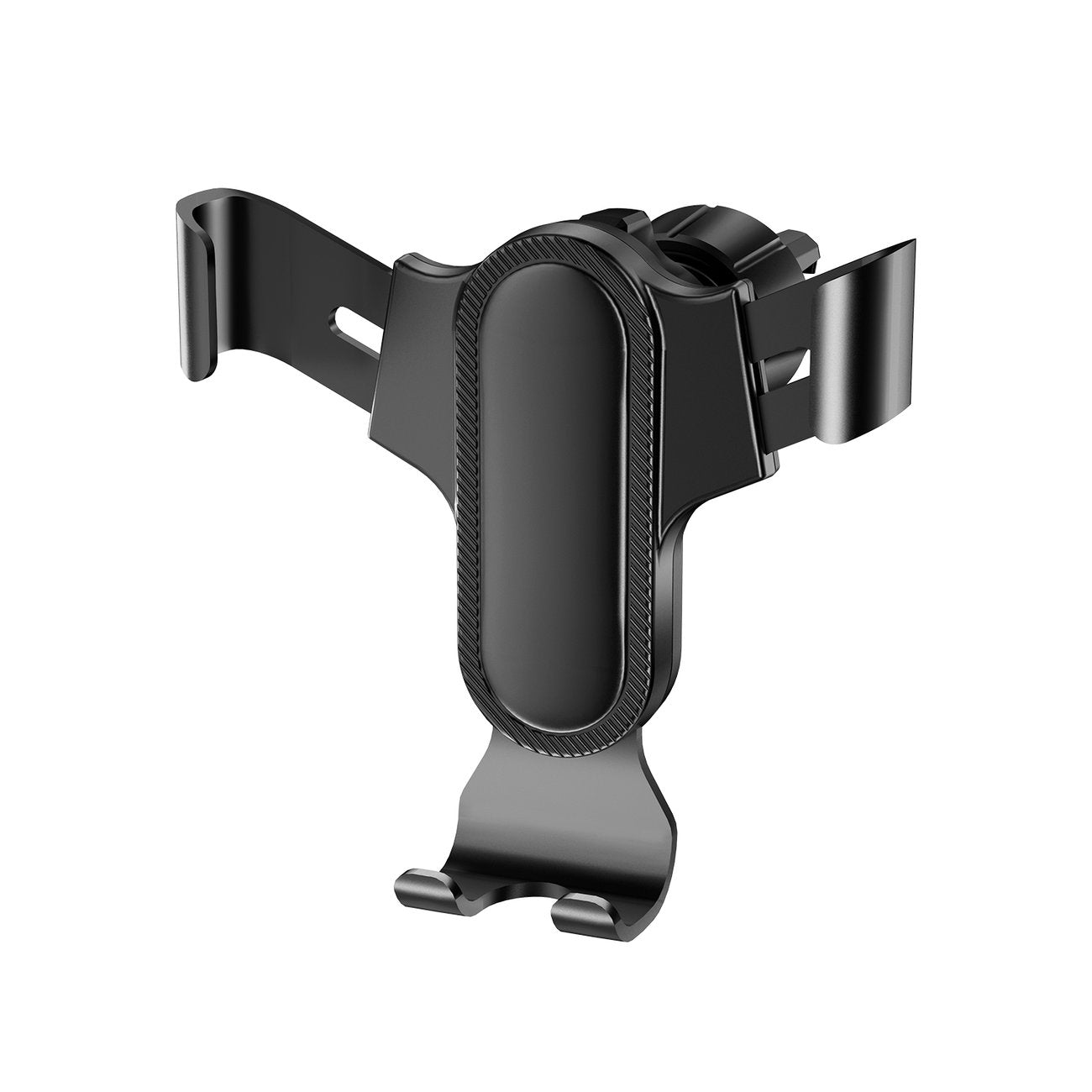 Supporto per auto Dudao F7s, universale, nero