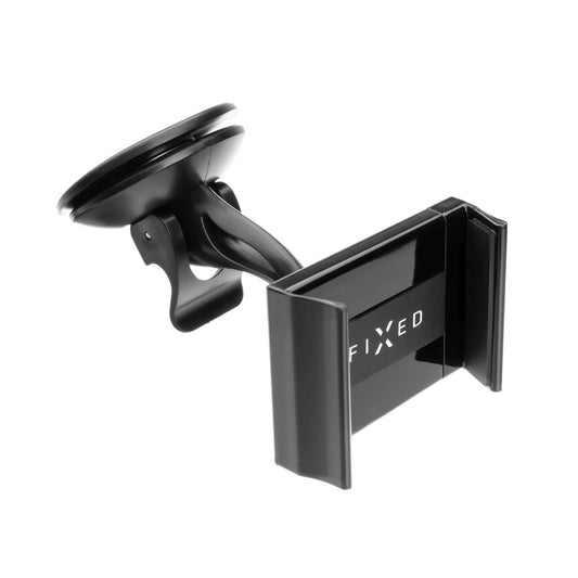 Supporto Auto Fisso, Universale, Nero