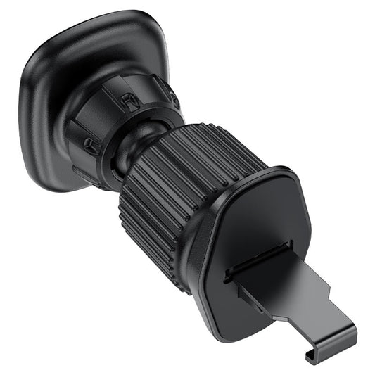 Supporto Auto Magnetico Acefast D34, Universale, Nero