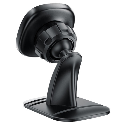 Supporto Auto Magnetico Acefast D51, Universale, Nero