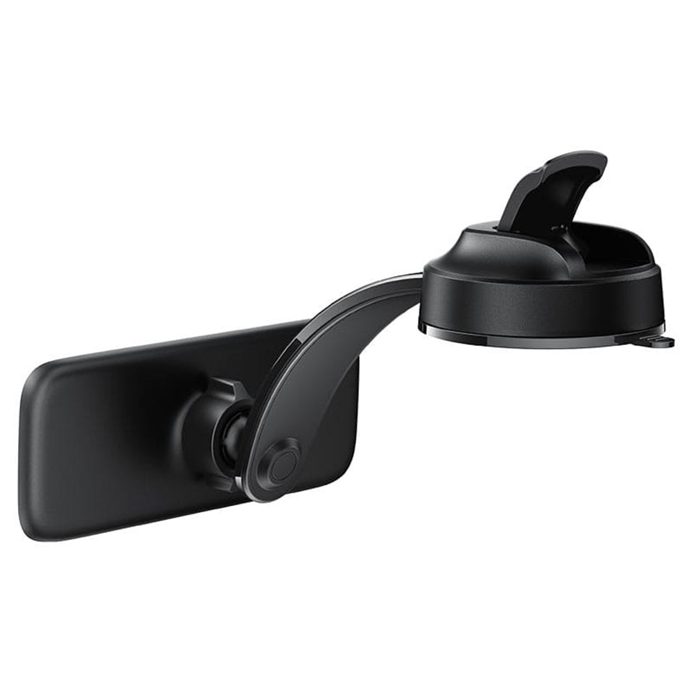 Supporto Auto Magnetico Acefast D60, Universale, Nero