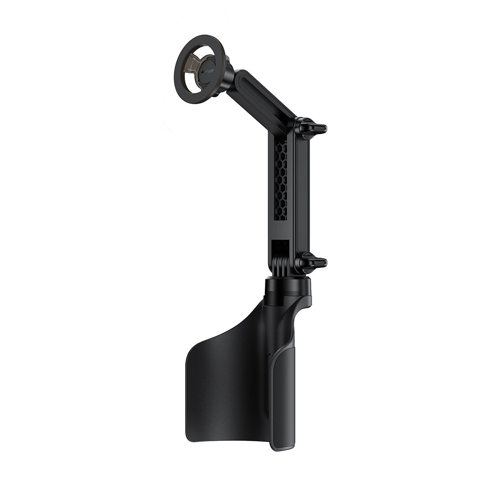 Supporto Auto Magnetico Acefast D62, Universale, Nero