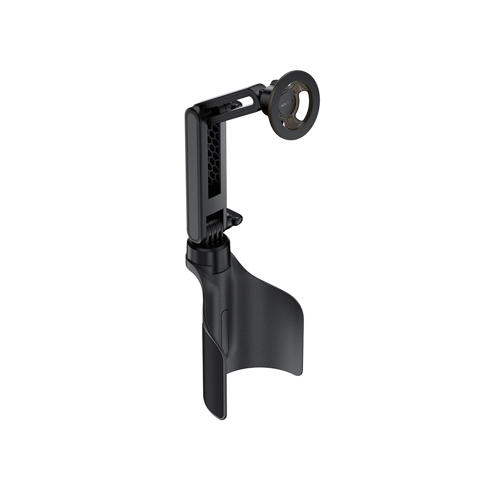 Supporto Auto Magnetico Acefast D62, Universale, Nero
