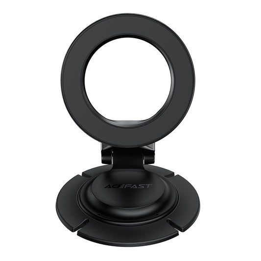 Supporto Auto Magnetico Acefast D64, Universale, Nero