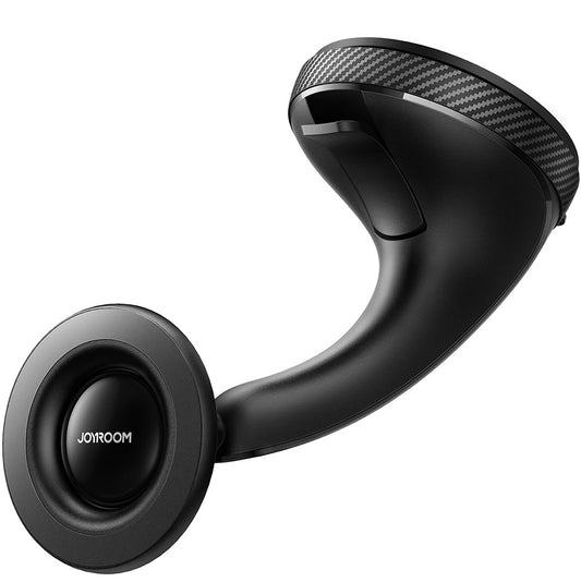 Joyroom JR-ZS406 Supporto magnetico per auto, universale, nero