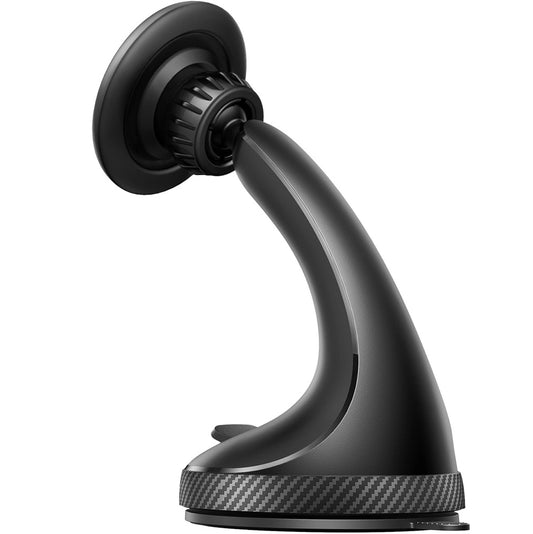 Joyroom JR-ZS406 Supporto magnetico per auto, universale, nero
