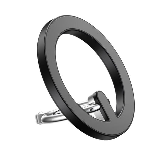 Joyroom JR-ZS294 Supporto magnetico per auto, universale, nero