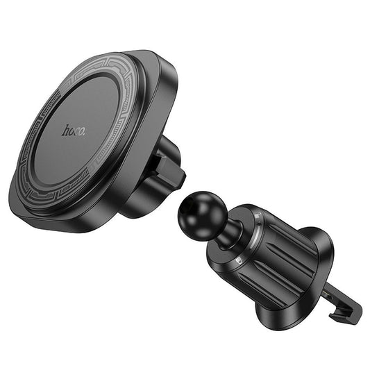 Supporto Auto Magnetico HOCO H28, Universale, Nero