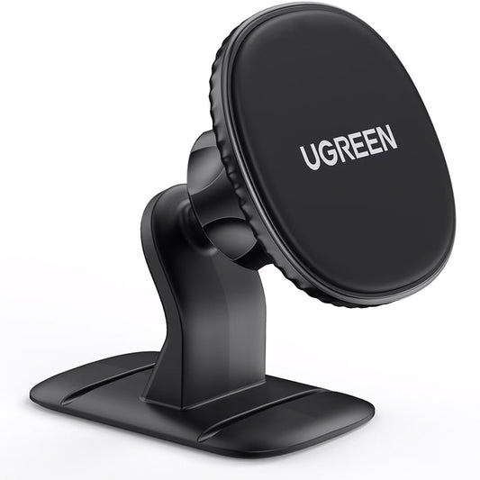 UGREEN LP292 Supporto magnetico per auto, universale, nero