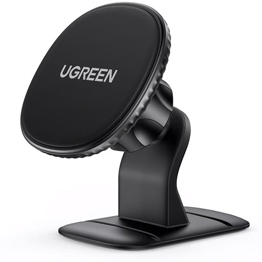 UGREEN LP292 Supporto magnetico per auto, universale, nero