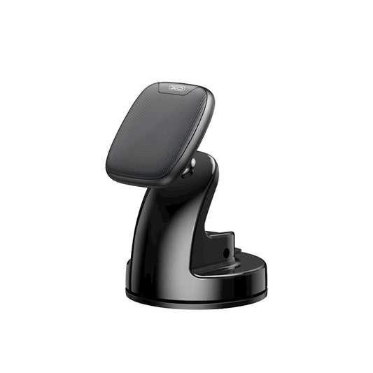 XO Design Supporto magnetico per auto C98B, universale, nero