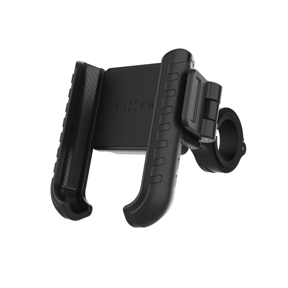 Supporto Bicicletta Fixed FIXBIP, Universale, Nero