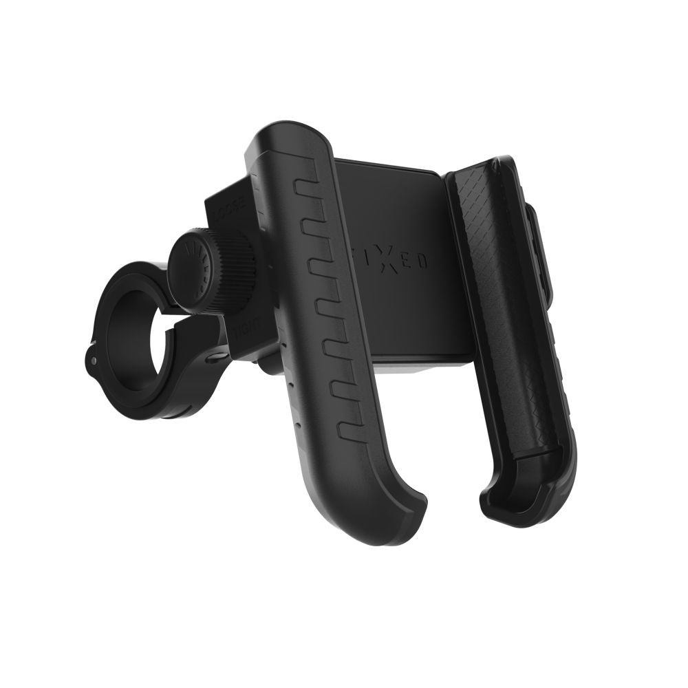 Supporto Bicicletta Fixed FIXBIP, Universale, Nero