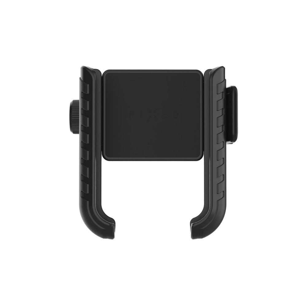 Supporto Bicicletta Fixed FIXBIP, Universale, Nero