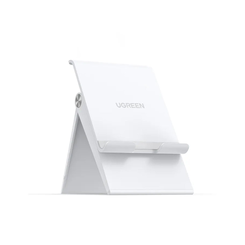 Supporto da scrivania UGREEN LP247 (80704), Universale, Bianco
