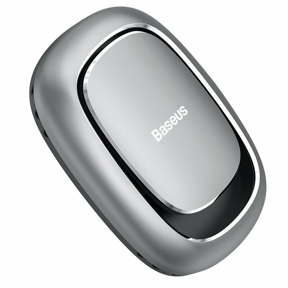 Supporto Gancio Auto Baseus Beetle, Set 2 Pezzi ACGGJK-0G