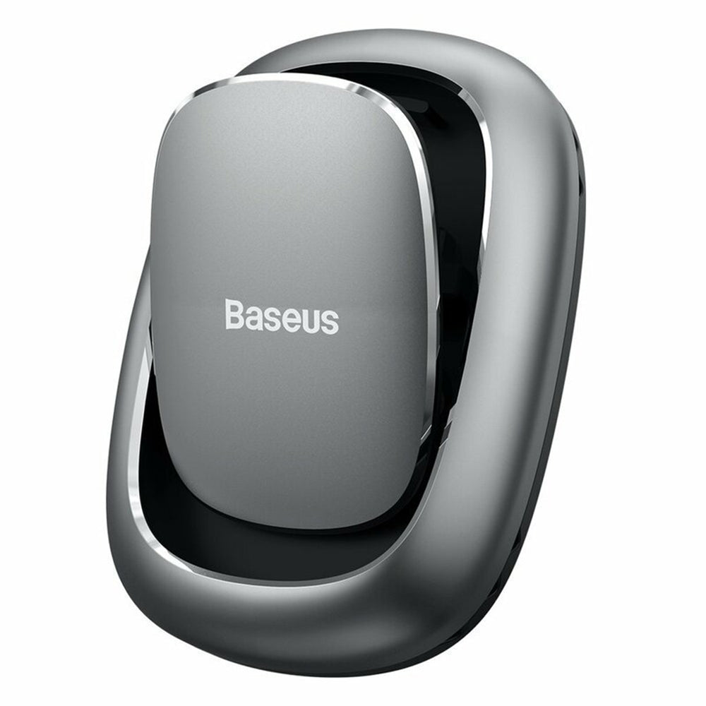 Supporto Gancio Auto Baseus Beetle, Set 2 Pezzi ACGGJK-0G
