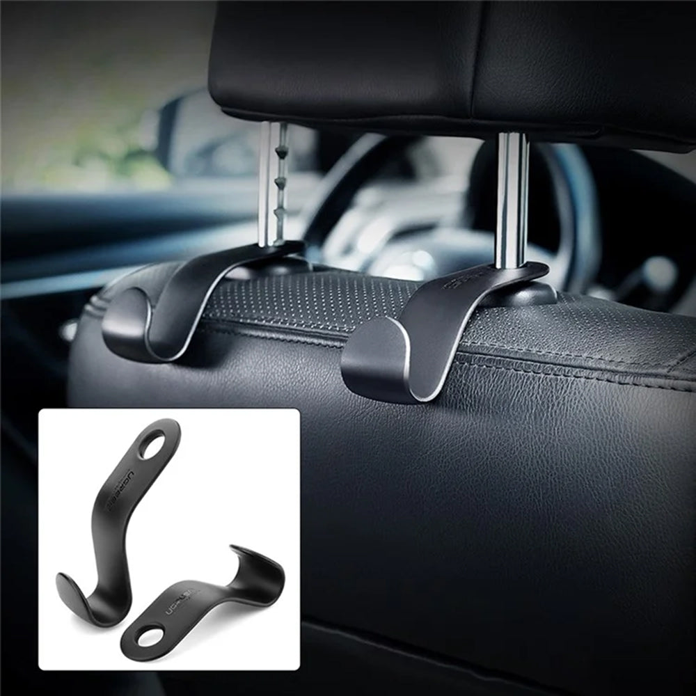 Supporto Gancio Auto UGREEN LP104