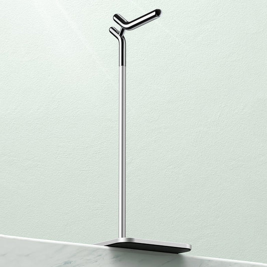 Supporto per Cuffie UGREEN LP143, Grigio