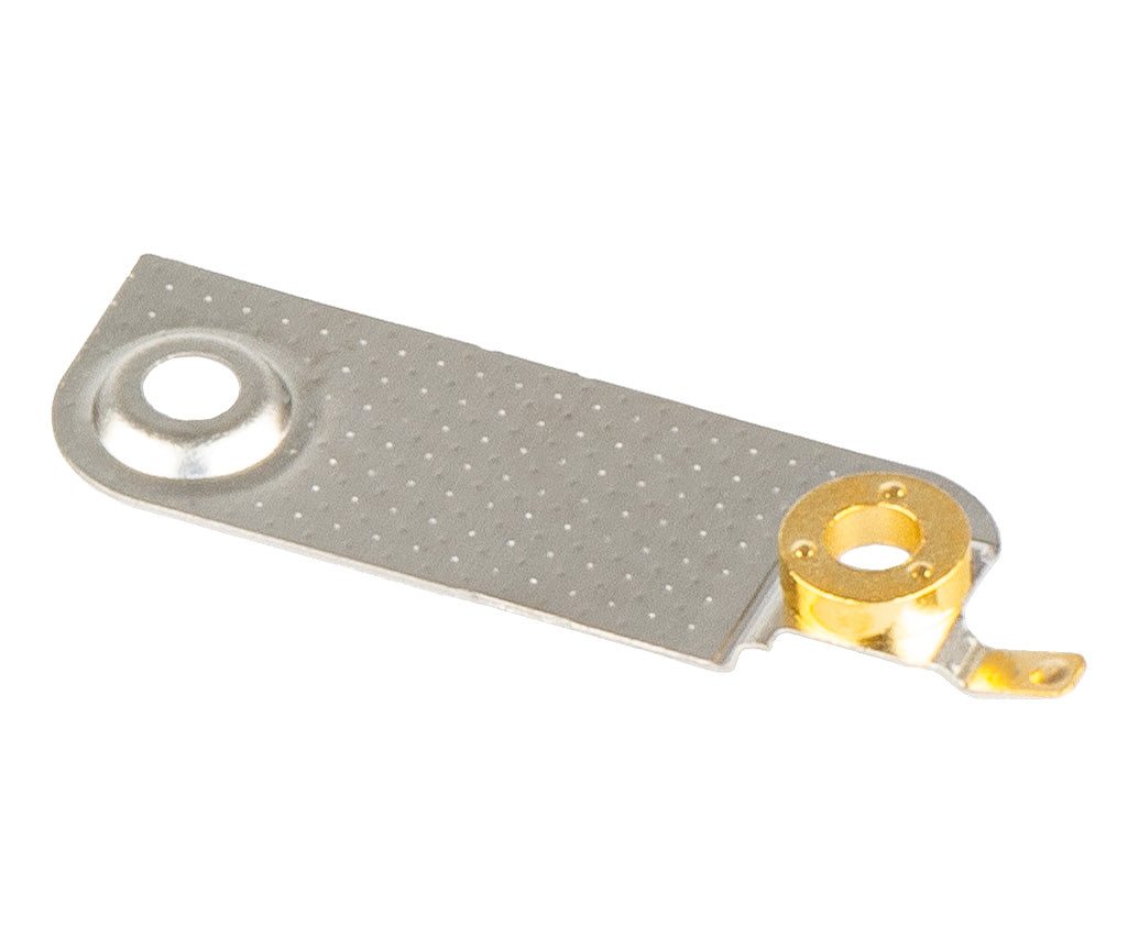 Supporto Connettore di Ricarica Google Pixel 8, Service Pack G853-01546-00