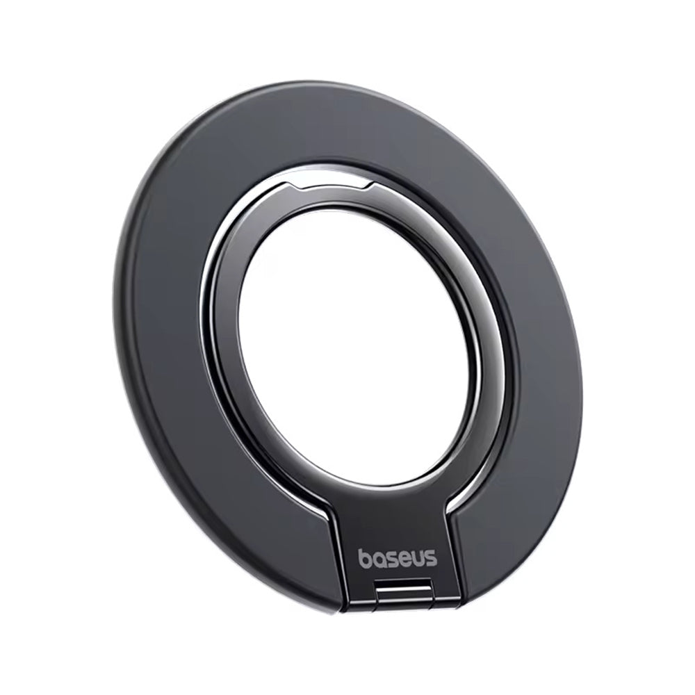 Baseus MagPro 3 Ring Holder, Universal, Black Z0004803