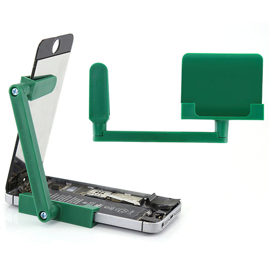 Supporto / Strumento di Aiuto Best BST-131
