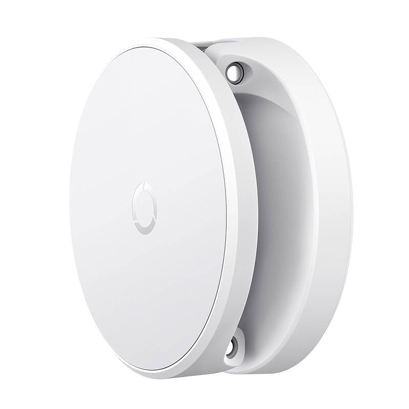Supporto Magnetico Baseus MagPro, Universale, Bianco B10564101211-00