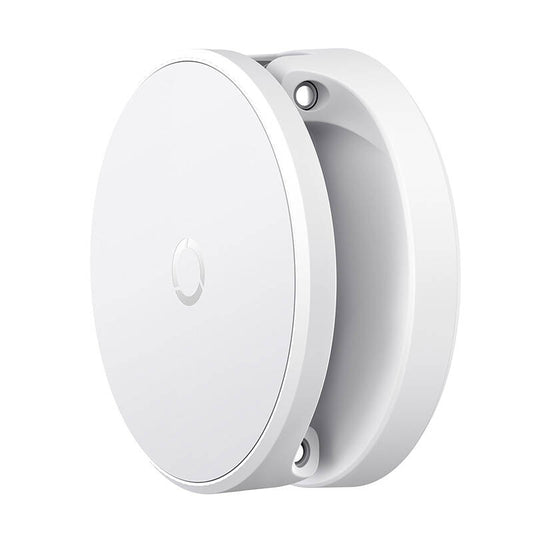 Supporto Magnetico Baseus MagPro, Universale, Bianco B10564101211-00
