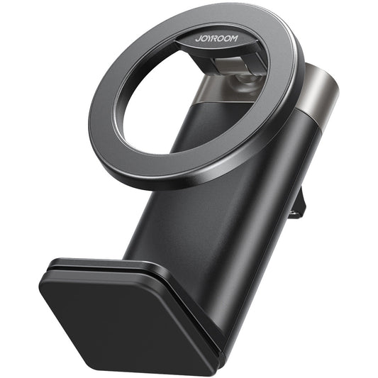 Supporto Magnetico Joyroom JR-ZS413, 4.7inch - 7inch, Nero