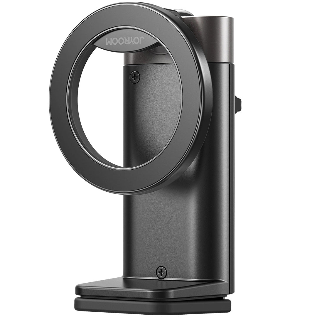 Supporto Magnetico Joyroom JR-ZS413, 4.7inch - 7inch, Nero