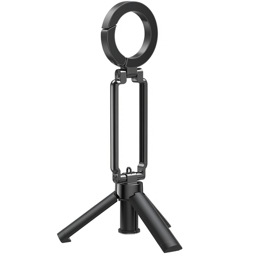 Supporto Magnetico XO Design C208, Universale, Nero