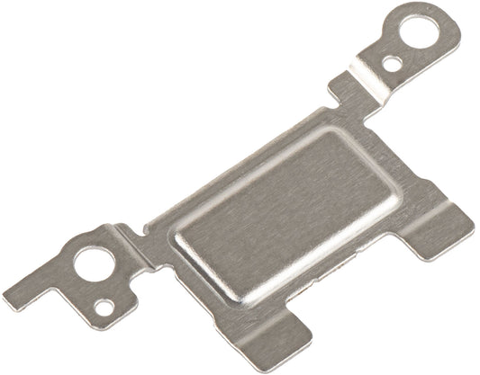 Supporto Metallico Connettore Display HMD Skyline, Service Pack HQ26901001CY0