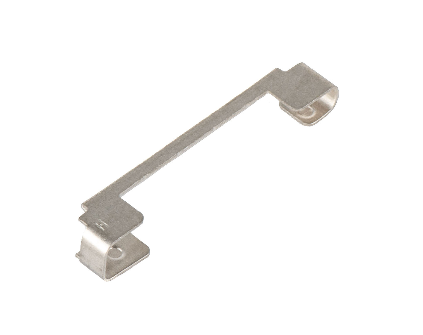 Supporto Metallico Sensore Impronta HMD Skyline, Service Pack HQ26901001CX0