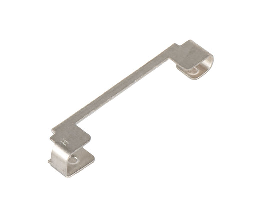 Supporto Metallico Sensore Impronta HMD Skyline, Service Pack HQ26901001CX0